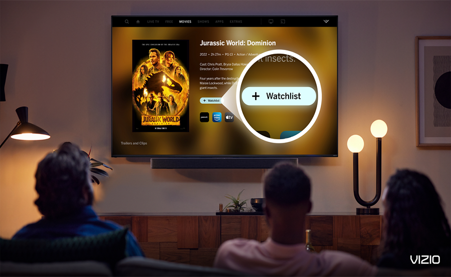 Troubleshooting HDR Playback Issues on Vizio Smart TV