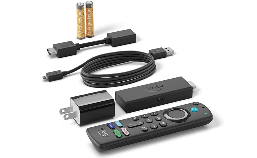 Troubleshooting App Crashes on Firestick